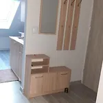 Przy Amfiteatrze Appartement