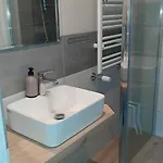 Appartement Przy Amfiteatrze