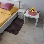 Przy Amfiteatrze Appartement *