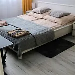 Przy Amfiteatrze Kętrzyn