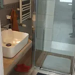 Appartement Przy Amfiteatrze Kętrzyn