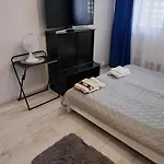 Przy Amfiteatrze Appartement *